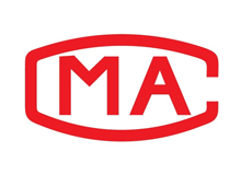 什么是CMA認證？
