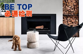 進行甲醛檢測前需要什么準(zhǔn)備